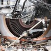 Ukrajinskoj energetskoj kompaniji trebat će 18 mjeseci za oporavak od dvosedmičnih ruskih napada