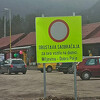 Put od Foče do Sarajeva prohodan nakon skoro jednomjesečnog rada na tunelu