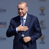 Počeli izbori u Turskoj: Hoće li Erdogan vratiti kontrolu nad Istanbulom i Ankarom?