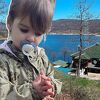 Potraga za Dankom (2) se nastavlja na novoj lokaciji, spasioci pretražuju rijeku
