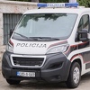 U saobraćajnoj nesreći na Ilidži povrijeđeno pet osoba, vozač BMW-a jutros uhapšen