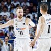 Skroman učinak Džanana Muse u iznenađujućem porazu Reala od Manrese