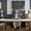 Trnka: Do detalja je razrađen plan o secesiji, treba intenzivirati saradnju s NATO snagama