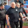Slavko Petrović više nije trener Cityja, na klupi Tuzlaka je sjedio samo jednu utakmicu
