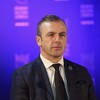 Sead Turčalo: Odgovor na Dodikov ultimatum mora biti strateška eskalacija, on nema snagu da odgovori
