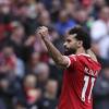 Liverpool preokretom preuzeo prvo mjesto i opušteno može pratiti derbi na Etihadu