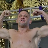 Miran Fabjan bi se mogao boriti na K-1 turniru u Sarajevu