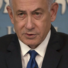 Netanyahu podvrgnut operaciji, izraelski ministar pravde će vršiti dužnost premijera