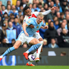 City i Arsenal remizirali u derbiju za nastavak šampionske utrke u troje