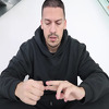 Srbijanski youtuber Baka Prase otkrio da je izmislio kockarske dugove, oduševio humanim gestom