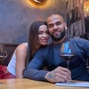Otkriveno ko je dao milion eura kako bi Alves izašao iz zatvora, u zamjenu će imati ekskluzivu