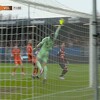 Adi Nalić postigao prvijenac u Nizozemskoj, glavom je loptu zakucao od prečku