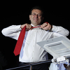 Turska opozicija na čelu sa Imamogluom odnijela velike pobjede nad Erdoganovom strankom