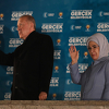 Erdogan priznao poraz: Za nas ovo nije kraj već prekretnica, pobjednik je naša demokratija