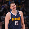 Jokić monstruoznim triple-doubleom srušio jedan od najboljih timova NBA lige