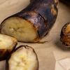 Greške u skladištenju banana dovode do bržeg propadanja