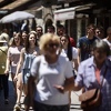 U FBiH u februaru više od 60 hiljada turista, 9,3 posto više u odnosu na februar prošle godine