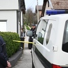 FUP se uključuje u istragu napada na kuću Irfana Čengića