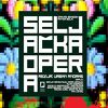 "Seljačka opera" u režiji Andraša Urbana premijerno na sceni Narodnog pozorišta