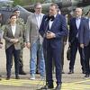 Milorad Dodik u političkom očaju preko Srbije povećava ulog: Loptica je kod političara u Sarajevu