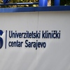 Dostavljen prepravljen zahtjev Vladi FBiH, očekuje se imenovanje Gavrankapetanovića na čelo KCUS-a