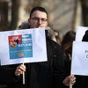 Mladi nezadovoljni iznosom subvencije najavljuju nove proteste i kolektivnu tužbu protiv Vlade KS