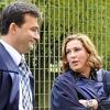 VSTV potvrdio smjenu Diane Kajmaković s pozicije zamjenice glavnog državnog tužioca