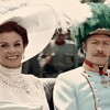 Za Dan grada Sarajeva besplatni filmovi u kinu Meeting Point