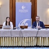 Transparency International: Autoritarni režim u RS-u je na opasnoj stranputici