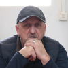 Bićo: Proljetna sjetva je počela, vremenske prilike to omogućavaju