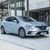 Au revoir Mégane: Renault nakon tri decenije gasi proizvodnju popularnog kompakta