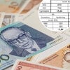 Prihodi od indirektnih poreza veći za 201 milion KM: Kako je višak novca raspoređen entitetima