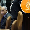 Netanyahu želi zatvoriti podružnicu televizije Al Jazeera u Izraelu