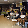 Krizni sastanak u Fenerbahčeu: Džeko iznio stav igrača o istupanju iz lige