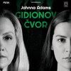 Predstava "Gidionov čvor" gostuje u Foči, Banjoj Luci i Brčkom