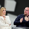 Svećenik Oliver Jurišić: Žao mi je kada ljudi odu iz BiH i pljuju na svoju zemlju