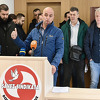 Komunalni radnici tvrde da je ministar Bošnjak samovoljno izmijenio ugovor, traže sjednicu Vlade KS