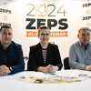 ZEPS dobio prvog izlagača, interes postoji i u kompanijama izvan BiH