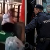 Bečka policija o nestanku djevojčice Danke: Problem je način na koji je snimak došao do policije