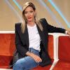 Jovana Joksimović: Ranije nije svako mogao stati pred kamere, danas je taj kriterij nizak