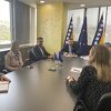 Najavljena podrška porodiljama u FBiH: Do naknade od 1.000 KM uz minimalnu dokumentaciju