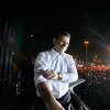 Imamoglu nakon velike pobjede u Istanbulu: Šaljemo poruku koja će odjeknuti u svijetu
