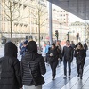 Iznenadit će vas gdje je najveća nejednakost u raspodjeli bogatstva u Evropi, evo kako stoji BiH