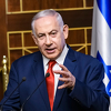 Netanyahu u utorak izlazi iz bolnice, najavljeno kako će se vrlo brzo vratiti obavezama na poslu