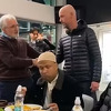 Igrači Manchester Uniteda organizovali iftar, ispoštovao ih je i nizozemski trener