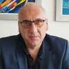 Edison Pavlović imenovan za v.d. direktora Centra Skenderija