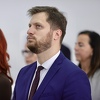 Vlada KS uputila podršku načelniku Čengiću: Nasilje neće slomiti našu odlučnost da se borimo za mir