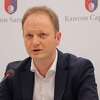 Ministar Bošnjak: Radnici u komunalnoj privredi će dobiti povišice, sindikat ne treba zbunjivati javnost
