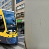 Unutrašnjost novog tramvaja već oštećena, Šteta zatražio reakciju nadležnih