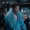Hrvatska više nije prva na kladionicama, evo kome sad predviđaju pobjedu na Eurosongu